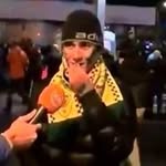 Тимур Богданов - @walt_simon1 - Instagram