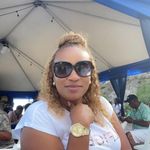 Simone - @waltsimone - Instagram