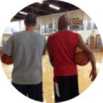 Walt Simon - @wmsimon_basketballschool - Instagram