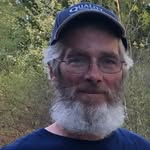 Walt Simon - @waltsimon58 - Instagram