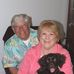 Walt Simon - Facebook