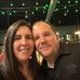 Walt Simonsen - Facebook