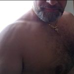 walter simionato - @walt_simons - Instagram