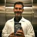 Walter Simon - Facebook