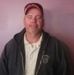 Walter Simon - Facebook
