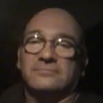 Walter Simons - @walt_simons472 - Instagram