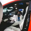 Walton - @walton.simon - TikTok