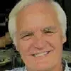 waltsimonds - @waltsimonds - TikTok