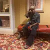 Waltxcx - @waltersimons - TikTok