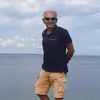 puma - @walterspeer - TikTok