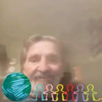 Speer Walters - Facebook