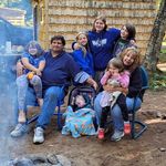 Walt Speer - @waltspeer - Instagram