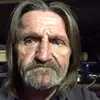 Walter Speer757 - @walterspeer757 - TikTok