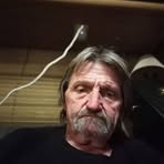 Walter Speer - Facebook