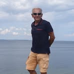 Walter Speer - Facebook