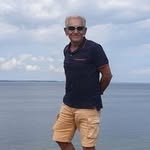 Walter Speer - @walter.speer1945 - Instagram