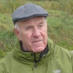 Walter Speer - @walterspeer - Instagram