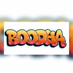 Boodha Le Con - @waltstanley.francois - Instagram