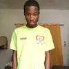 Stanleywalt As - @stanley.walt - TikTok