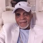Walt Stanley - @walt_stanley - Instagram