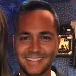 Walt Stanley - @walt.stanley - Instagram