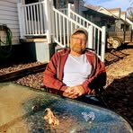 Walt Stanley - Facebook