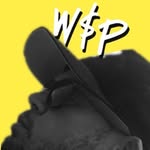 WALT $TANLEY - @waltstanleyproject - Instagram