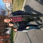 Walter Stanley - Facebook