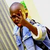WALTER STANLEY - @steezy.67 - TikTok
