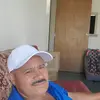 Walter Stanley Revel - @walterstanleyrevelo - TikTok