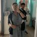 Walt Stara - Facebook
