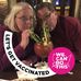 Walt Starr - Facebook