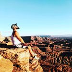 Walt Starr - @walt.starr - Instagram