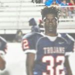 Walt Wallace - @superstarrr.walt - Instagram
