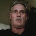 Walter Starr - @walter.starr.127 - Instagram