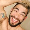 WalterStarr - @walterstarrm - TikTok