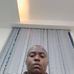 Steve Walcot - Facebook