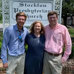 Walt Steele - @walt.steele - Instagram