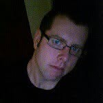 Walt Steele - @manofsteele23 - Instagram