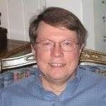 Walt Steele - @walt.steele.14 - Instagram