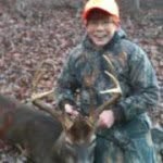 walt_steele_1234 - @walt_steele_1234 - Instagram