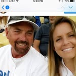 Walt Steele - @steelewalt - Instagram