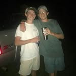 Walt Steele - @walt_steele99 - Instagram