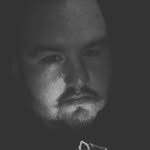 Walt Steele - @dubsteele - Instagram