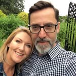 Walt Steele - @walt1275 - Instagram