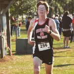Walt Steele - @walt_steele14 - Instagram