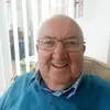 Walter Steele588 - @waltersteele588 - TikTok
