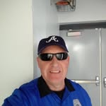 Walter Steele - @waltsteele1864 - Instagram