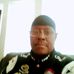 Walter Steele - Facebook