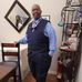 Walter Steele - Facebook